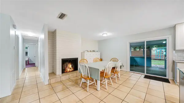 745 WILDWOOD DR, St Augustine, FL 32086