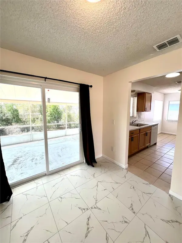 2338 FITZPATRICK TER, Deltona, FL 32725