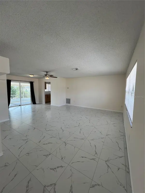 2338 FITZPATRICK TER, Deltona, FL 32725