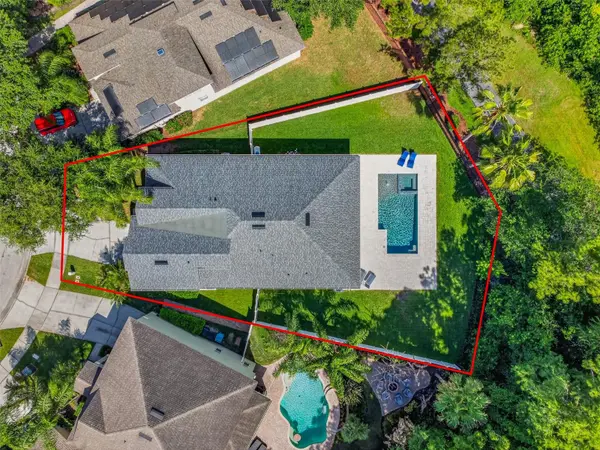 9669 LELAND DR, Orlando, FL 32827
