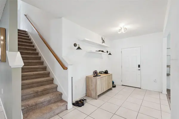 584 PINK IBIS BND, St Cloud, FL 34772
