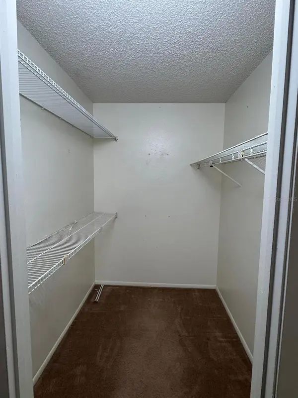 956 SALT POND PL #304, Altamonte Springs, FL 32714