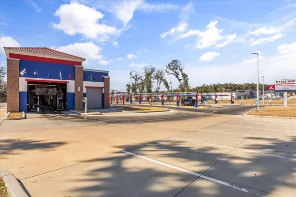 9820 SE US HIGHWAY 441, Belleview, FL 34420