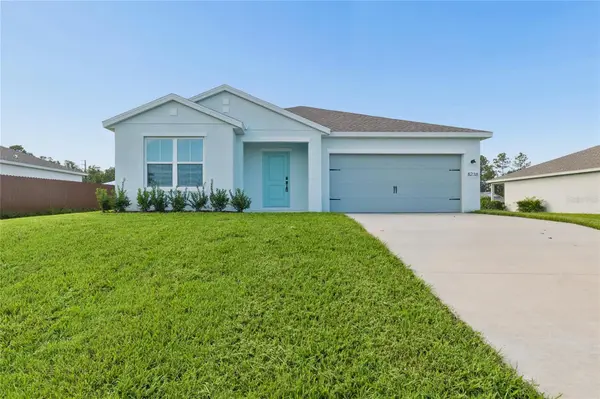 8238 ELDRON PL, Dunnellon, FL 34434