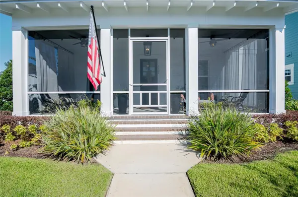 1101 EAGLES PASS WAY, Winter Garden, FL 34787