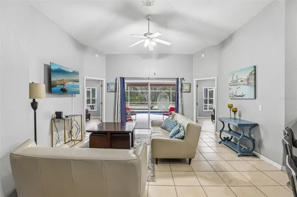 536 PINE CONE DR, Davenport, FL 33897