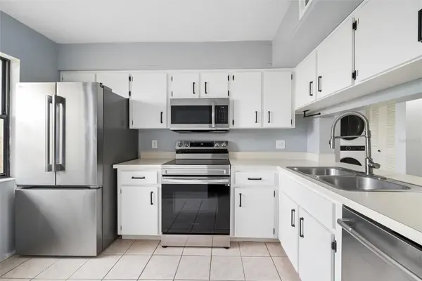 3269 WESTRIDGE BLVD #103, Orlando, FL 32822