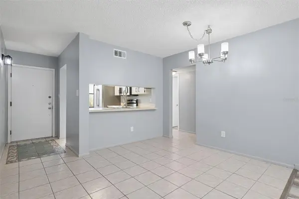 3269 WESTRIDGE BLVD #103, Orlando, FL 32822