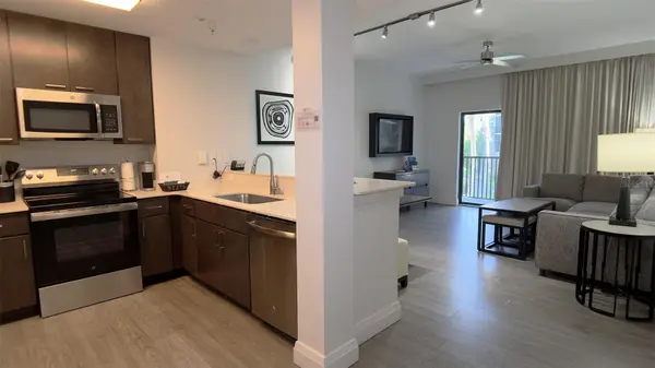 14501 GROVE RESORT AVE #3211, Winter Garden, FL 34787