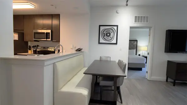 14501 GROVE RESORT AVE #3211, Winter Garden, FL 34787