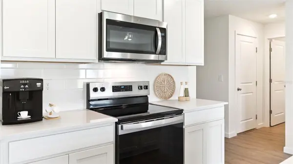 1484 MORNING WALK DR, Ormond Beach, FL 32174