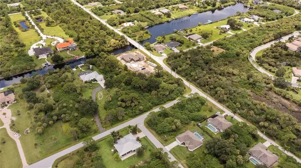 1510 CARSWELL ST, Port Charlotte, FL 33953