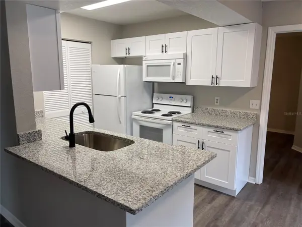 1027 S HIAWASSEE RD #2311, Orlando, FL 32835