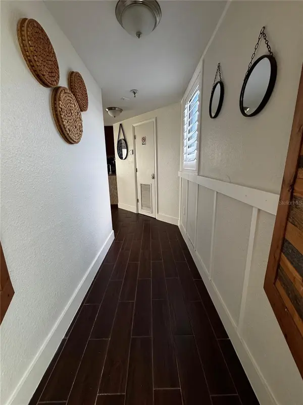 6165 CARRIER DR #2702, Orlando, FL 32819