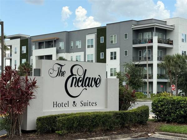6165 CARRIER DR #2702, Orlando, FL 32819