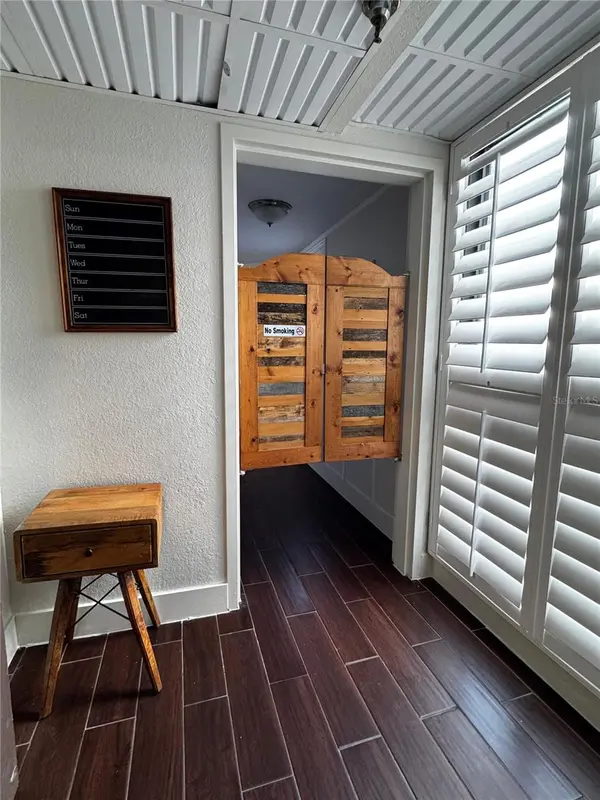 6165 CARRIER DR #2702, Orlando, FL 32819