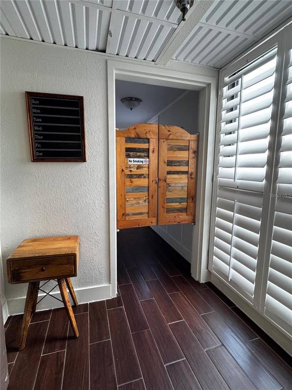 6165 CARRIER DR #2702, Orlando, FL 32819