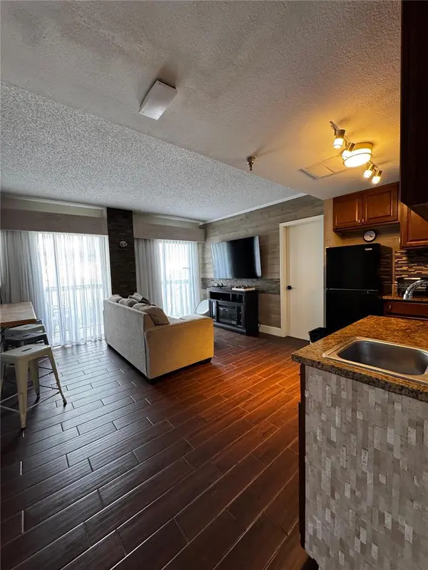 6165 CARRIER DR #2702, Orlando, FL 32819