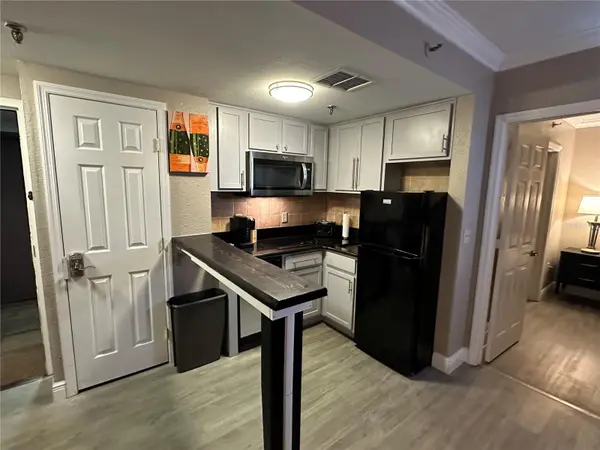 6165 CARRIER DR #1203, Orlando, FL 32819