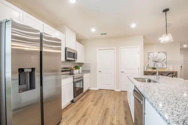 12003 ROBINA RD, Weeki Wachee, FL 34614