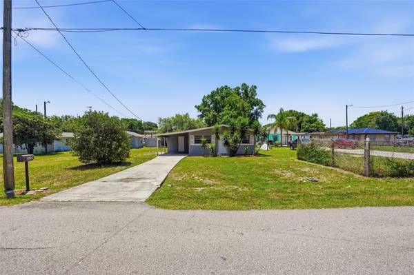 3214 AVENUE Q NW, Winter Haven, FL 33881