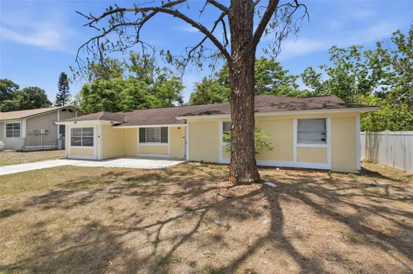 8412 RENALD BLVD, Tampa, FL 33637