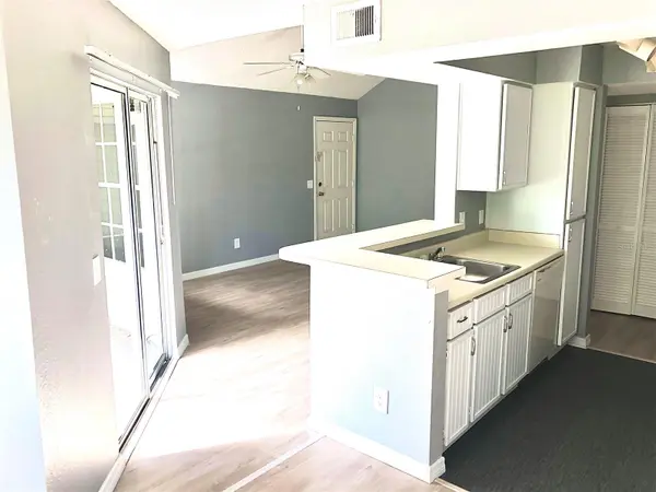 1037 S HIAWASSEE RD #2835, Orlando, FL 32835
