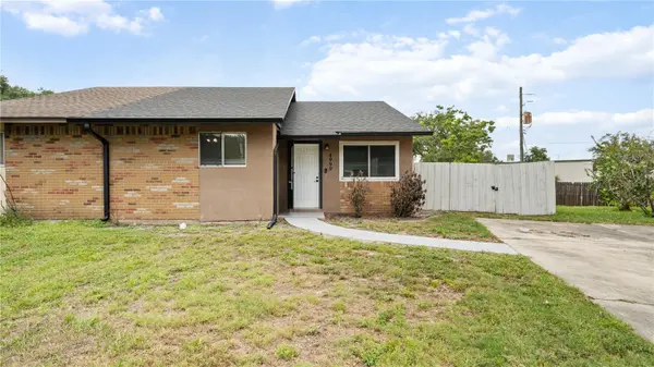 4999 DOVER CIR, Orlando, FL 32807