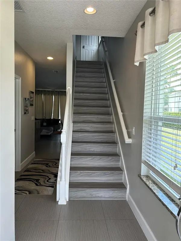 1421 RETREAT CIR, Clermont, FL 34714