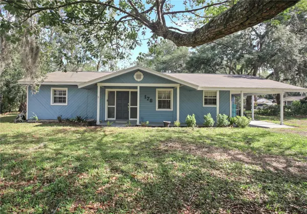 178 WASHINGTON AVE, Lake Mary, FL 32746