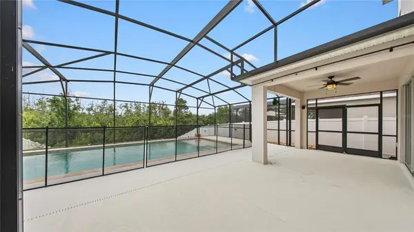 10264 LOVE STORY ST, Winter Garden, FL 34787