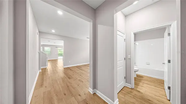 10264 LOVE STORY ST, Winter Garden, FL 34787