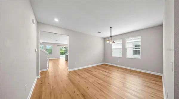 10264 LOVE STORY ST, Winter Garden, FL 34787