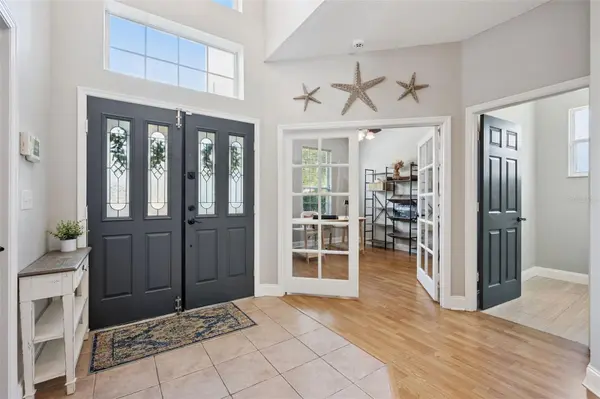 2563 WALNUT HEIGHTS RD, Apopka, FL 32703