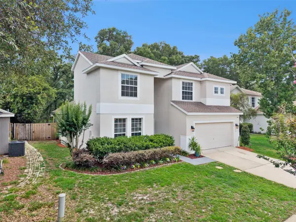 2563 WALNUT HEIGHTS RD, Apopka, FL 32703
