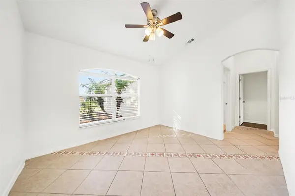 10423 LAKE HASSON CIR, Clermont, FL 34711