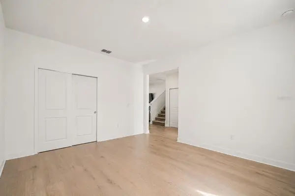1304 SILO DR, St Cloud, FL 34771