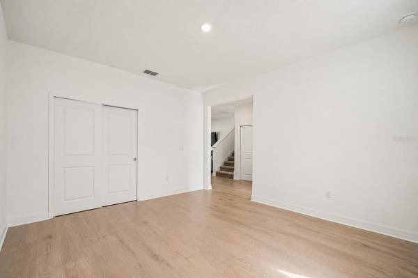 1304 SILO DR, St Cloud, FL 34771