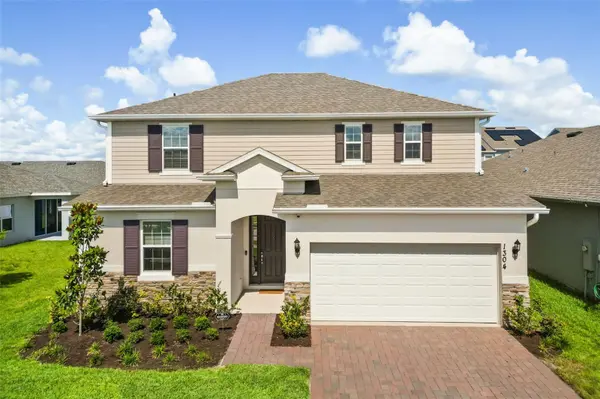 1304 SILO DR, St Cloud, FL 34771