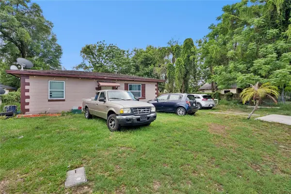 1426 18TH ST, Orlando, FL 32805