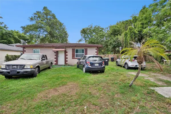 1426 18TH ST, Orlando, FL 32805