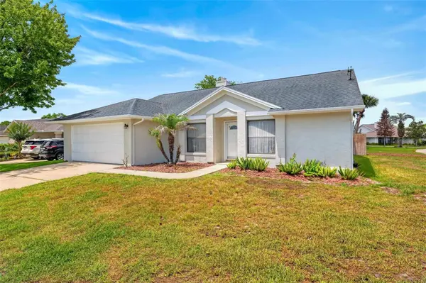 759 TOMLINSON TER, Lake Mary, FL 32746