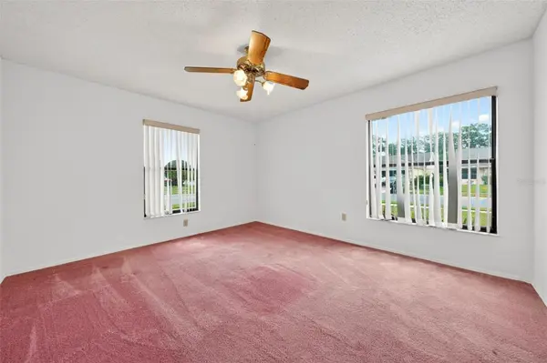 759 TOMLINSON TER, Lake Mary, FL 32746