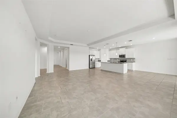 6079 CLAYSTONE WAY, Mount Dora, FL 32757