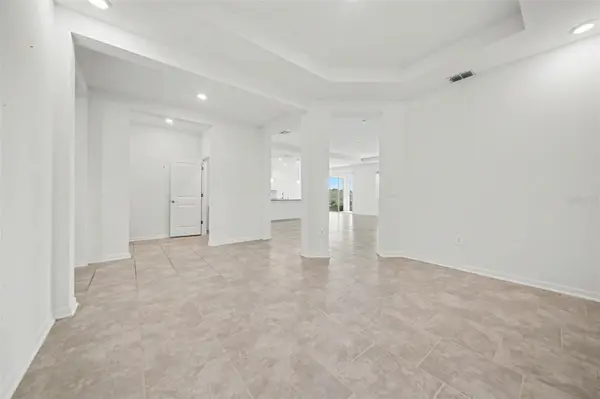 6079 CLAYSTONE WAY, Mount Dora, FL 32757