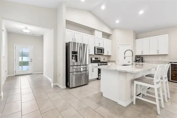 12103 EASTMOOR DR, Winter Garden, FL 34787