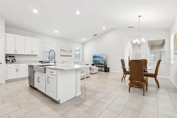 12103 EASTMOOR DR, Winter Garden, FL 34787