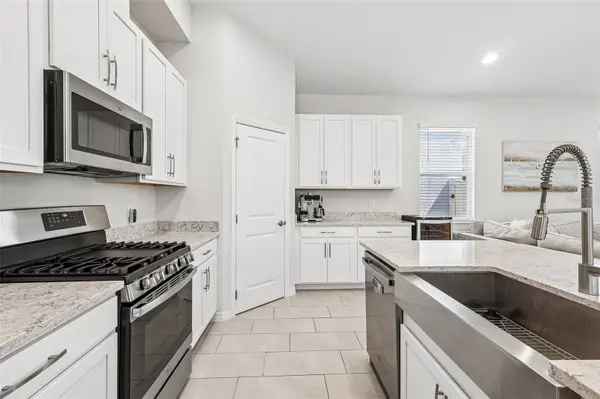 12103 EASTMOOR DR, Winter Garden, FL 34787