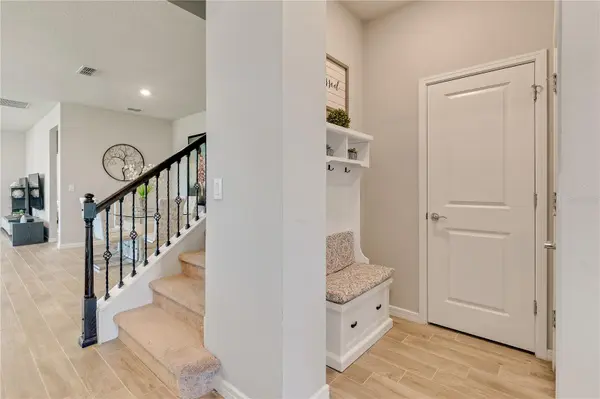 2793 NATURE VIEW RD, St Cloud, FL 34771