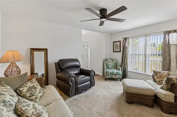 2789 WOODLAND CREEK LOOP, Kissimmee, FL 34744